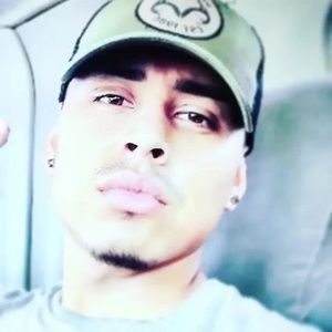 Meet your Posher, Saul